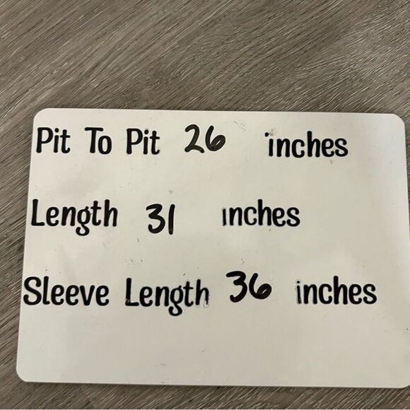 Mojo Men’s Tan Green Casual Button Down Fishing Shirt Outdoor Breathable Large - Picture 5 of 5